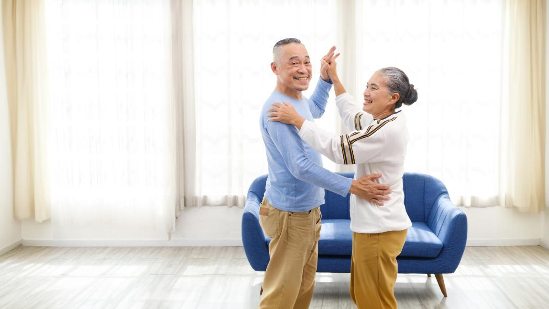 PRODUK LONG TERM LIFE PROTECTOR
