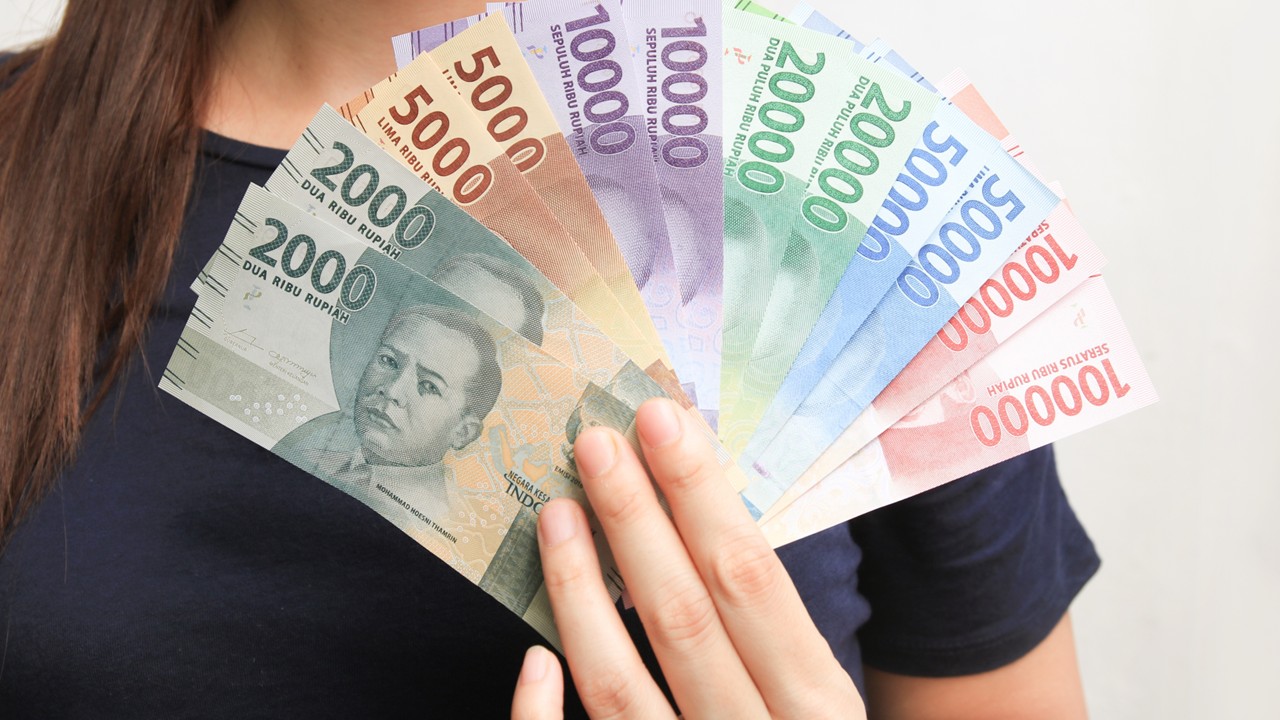 PRODUK WEALTH PROTECTOR