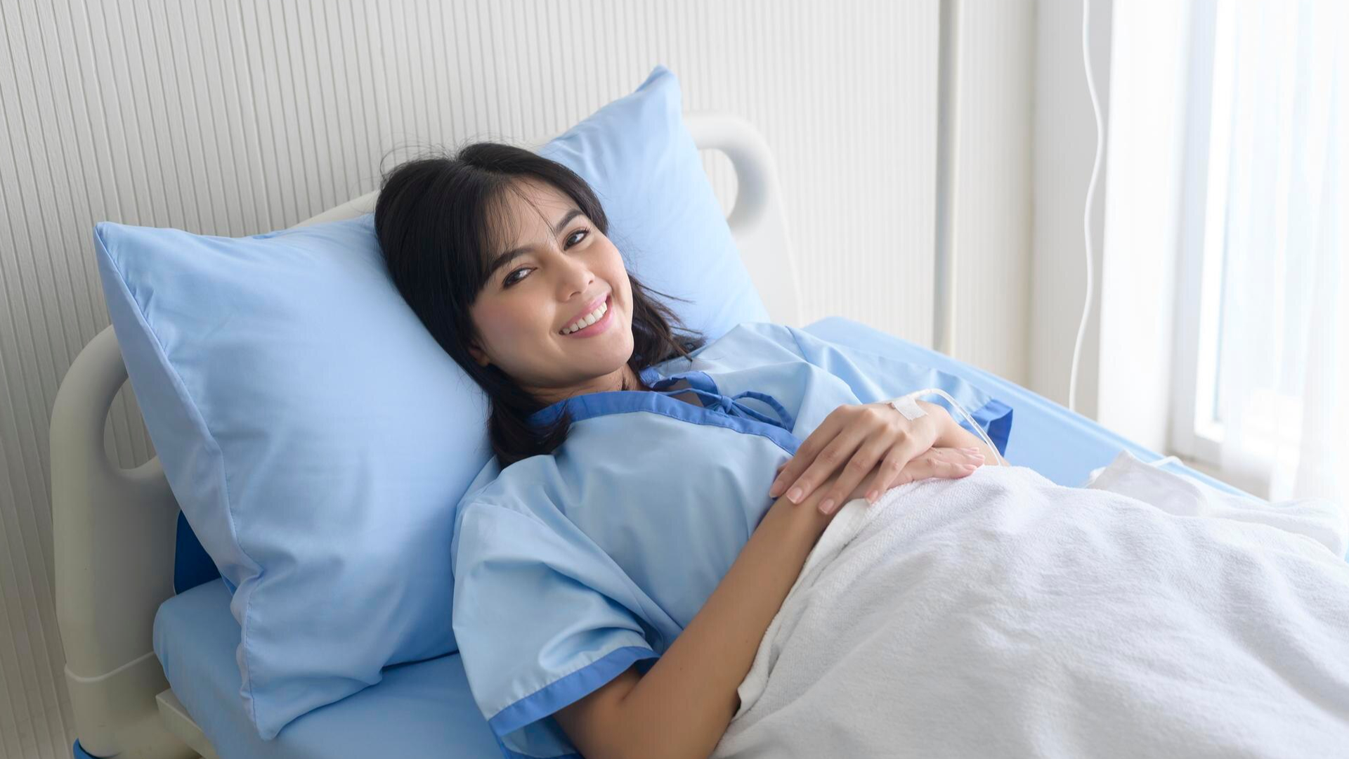 PRODUK MAESTRO OPTIMA CARE