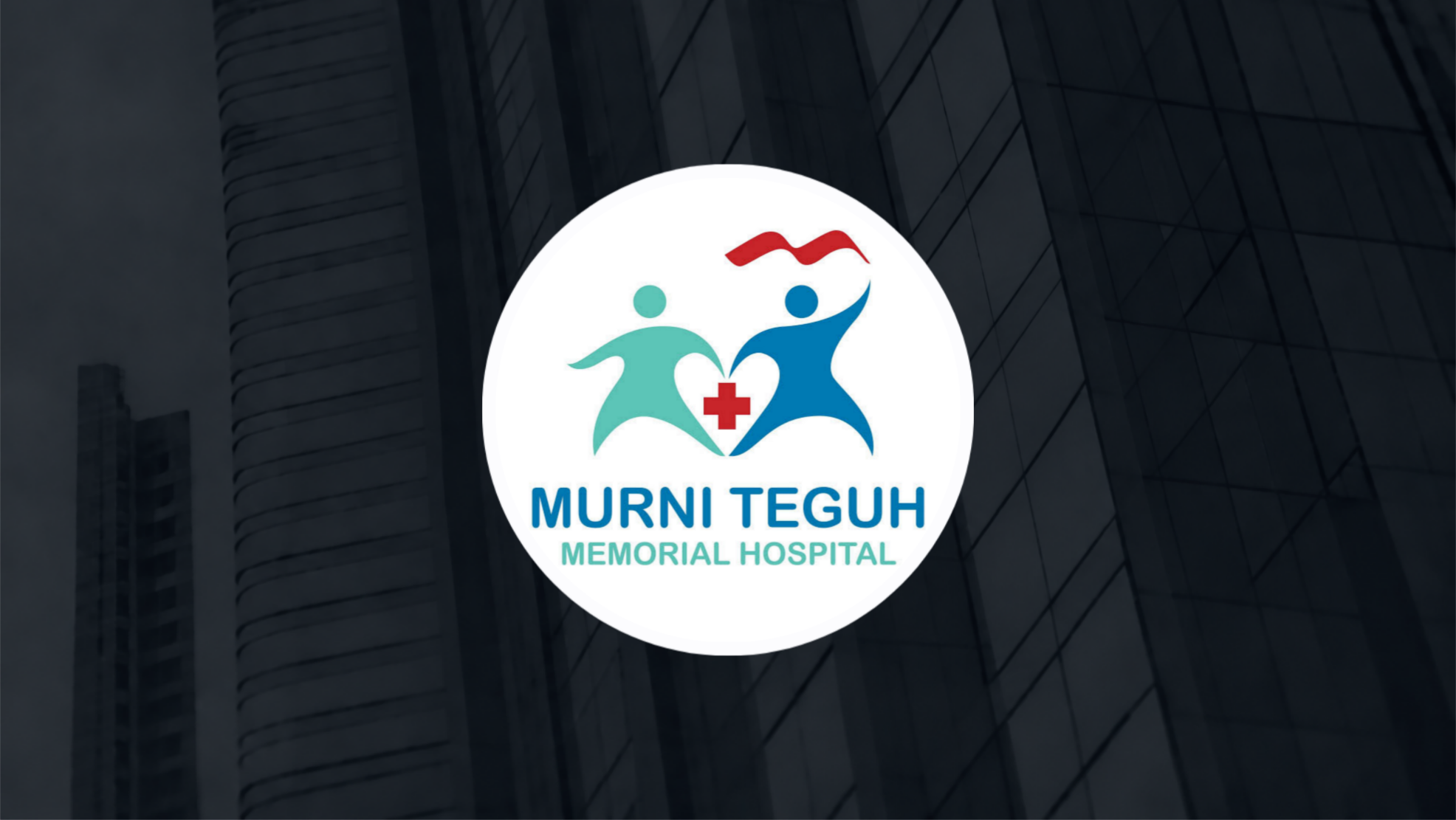 Murni Teguh Memorial Hospital
