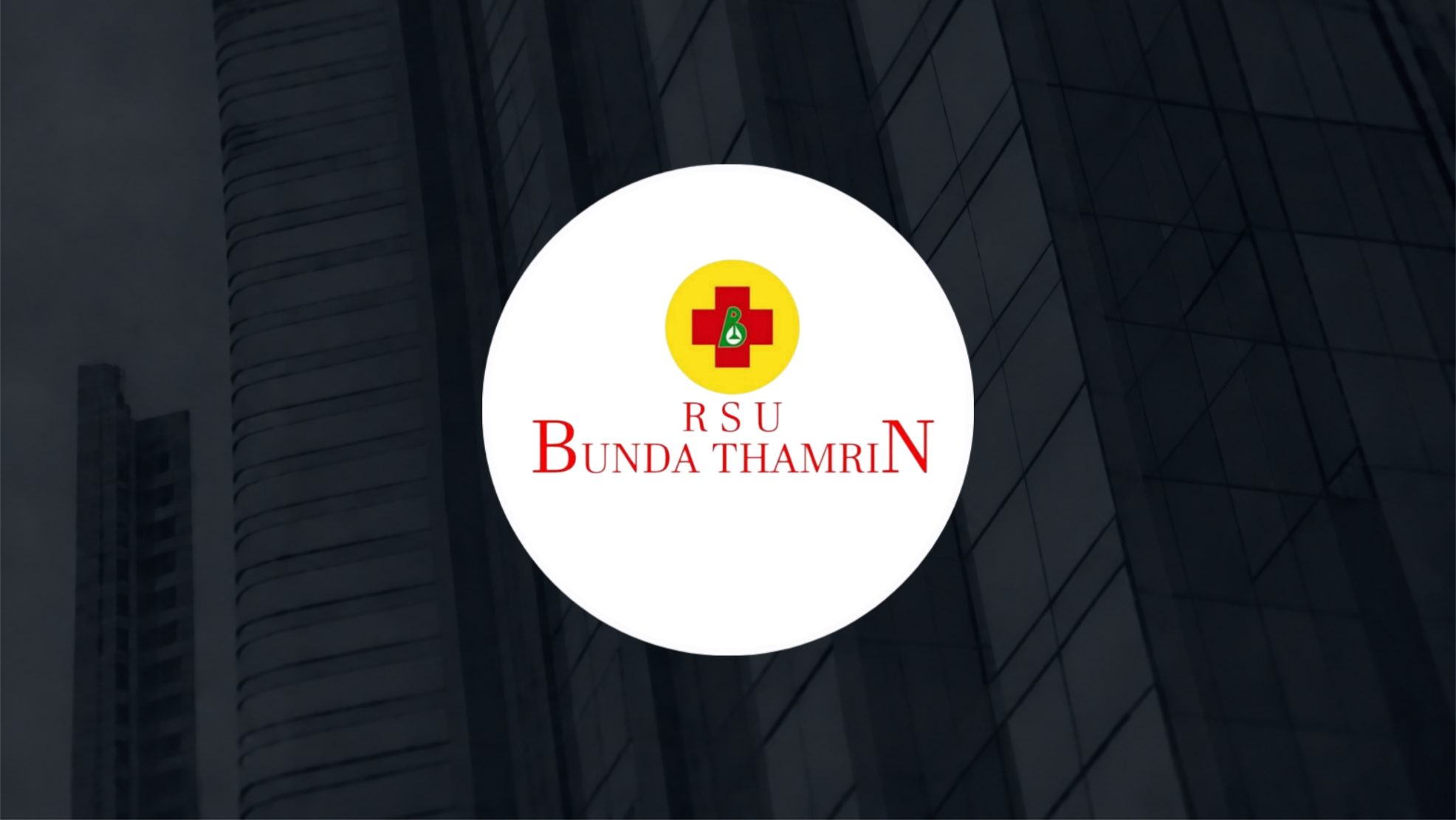 RSU Bunda Thamrin