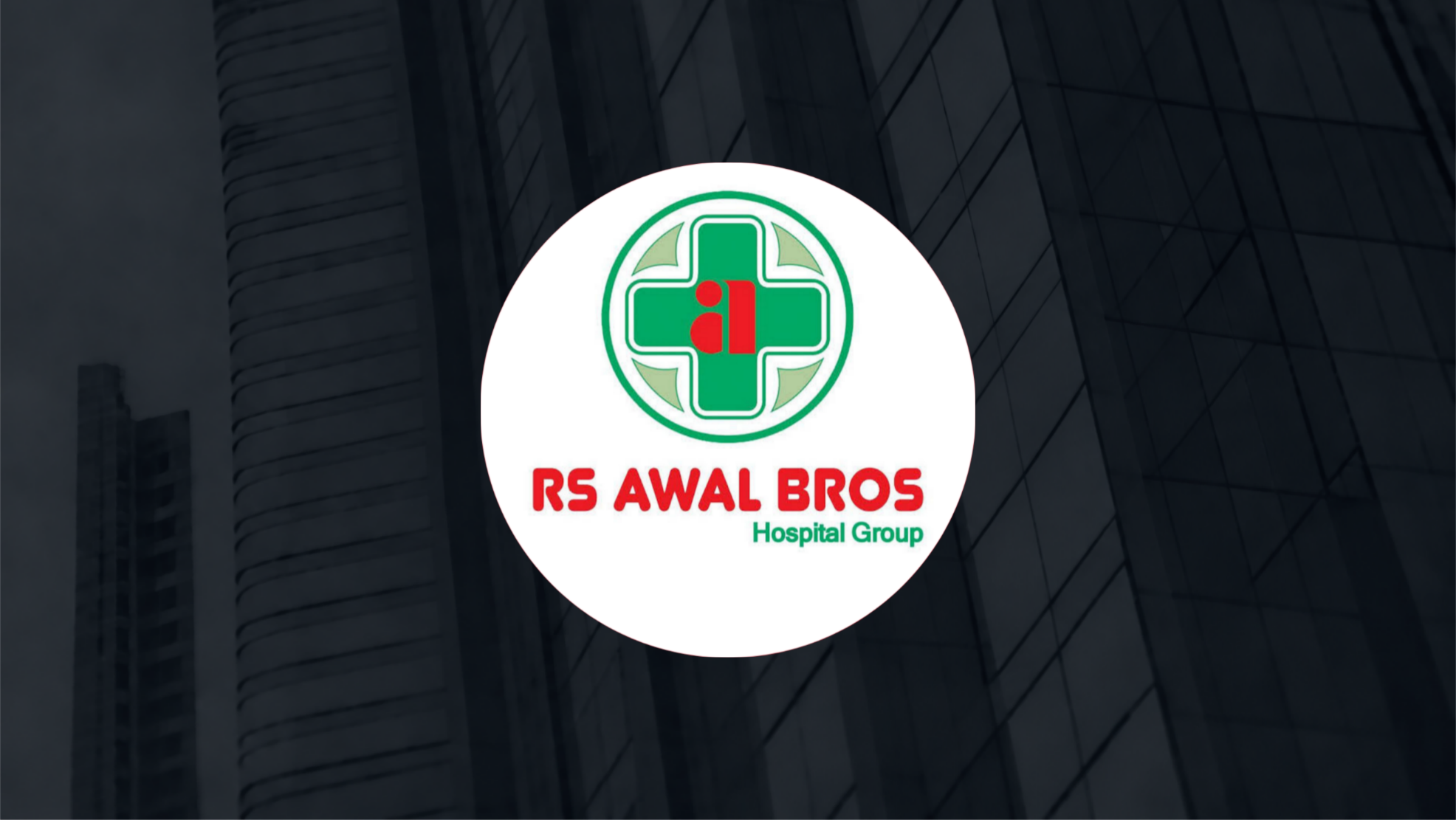 RS Awal Bros Pekanbaru Jend. Sudirman