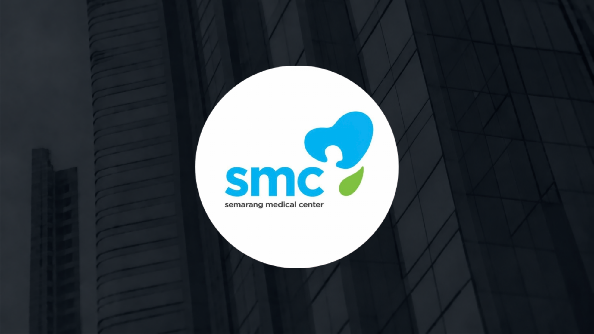 SMC Telogorejo Hospital Semarang