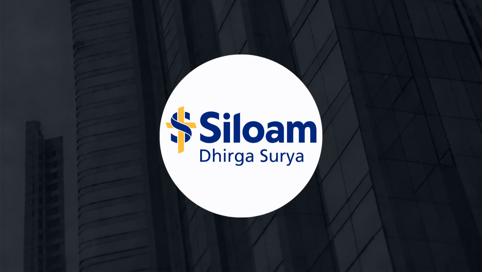 Siloam Hospitals Semarang