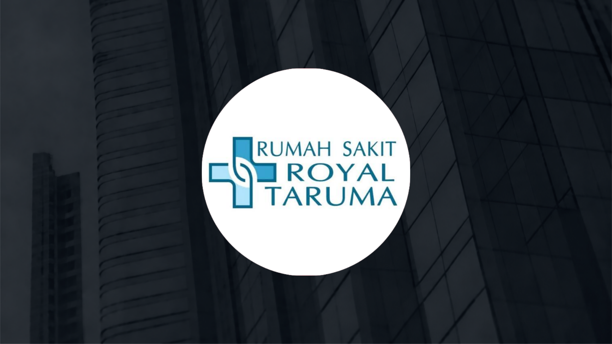 Royal Taruma Hospital