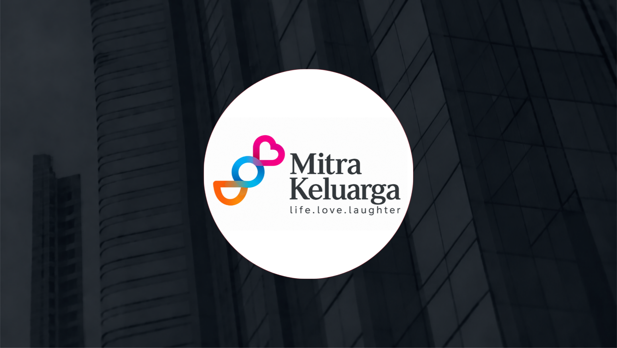 Mitra Keluarga Kelapa Gading