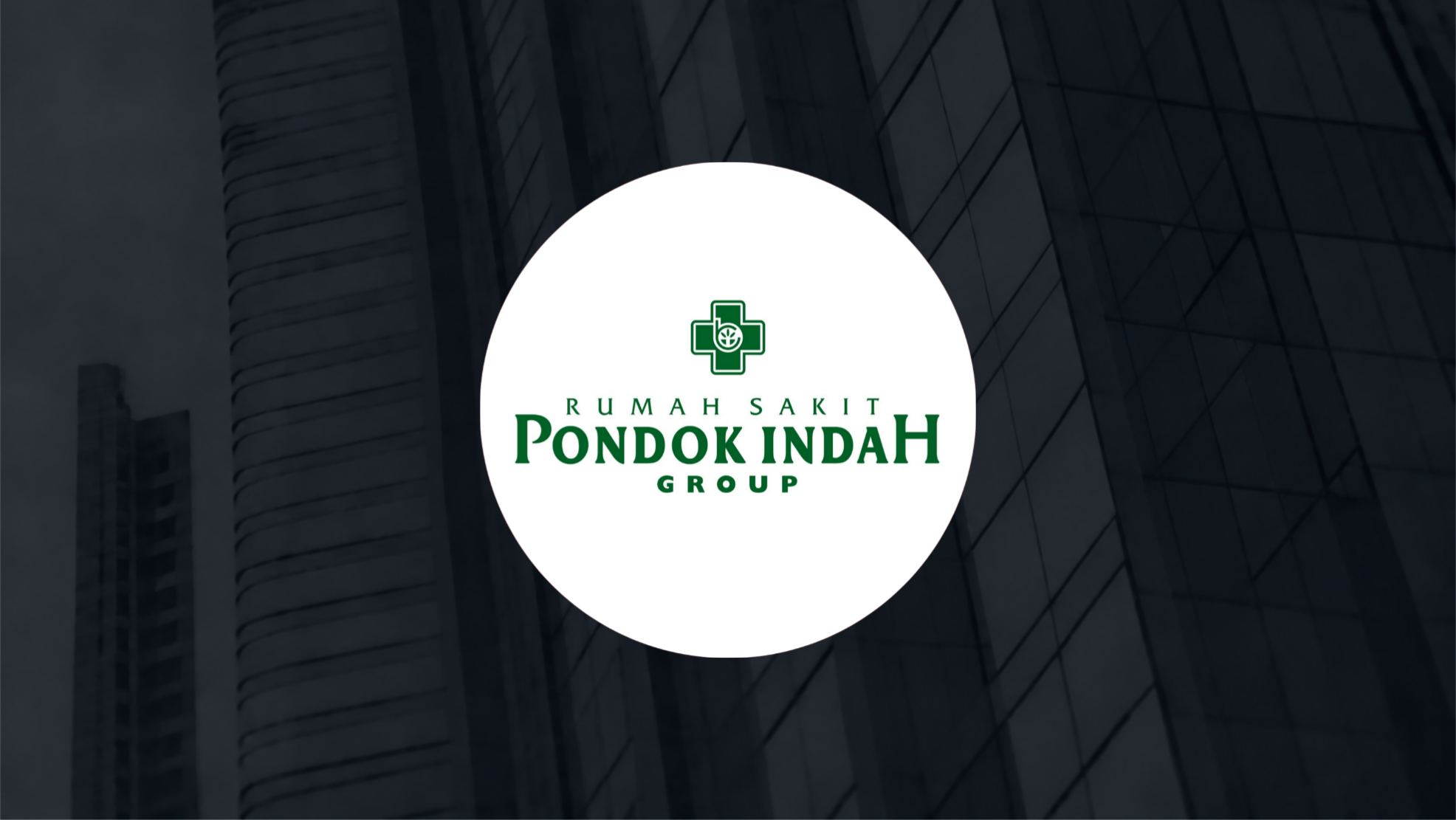 RS Pondok Indah